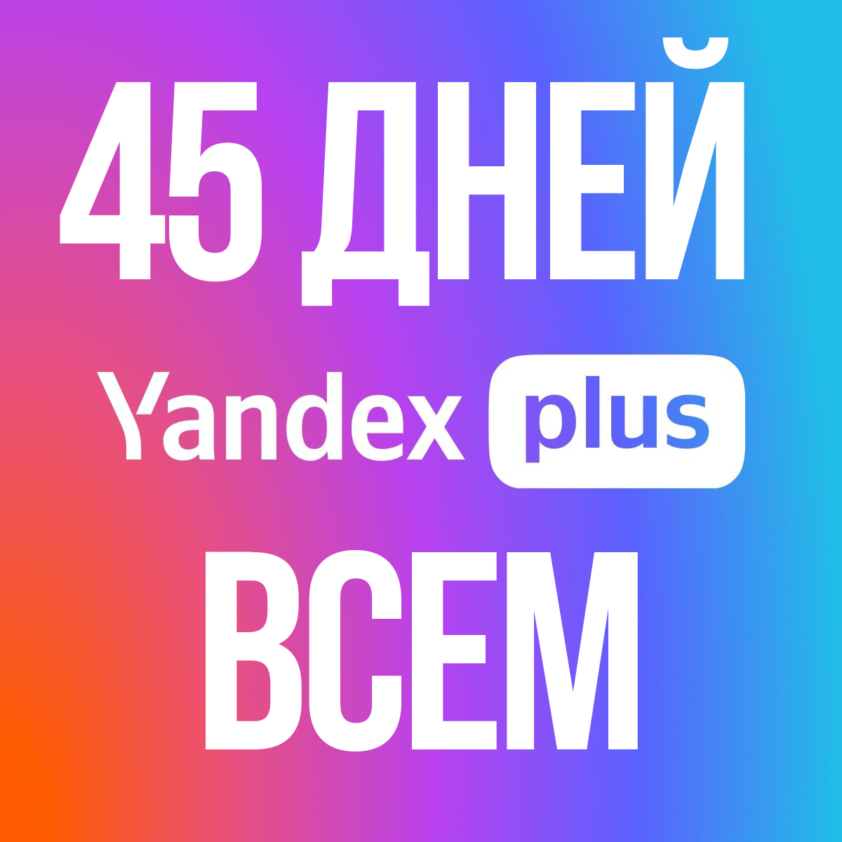 1200x1200