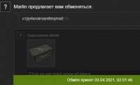 492x299