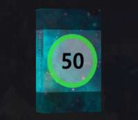 535x469