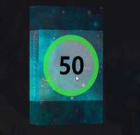 481x464