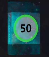 383x437