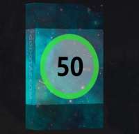 450x433