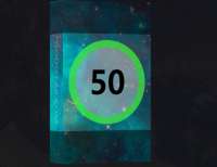 542x419