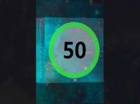 523x390