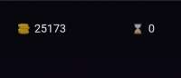 591x255
