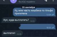 720x466