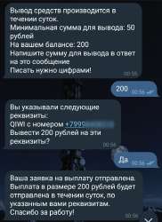 720x988