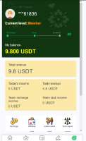 338x554