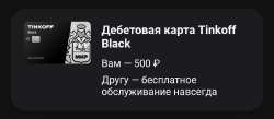 1080x474