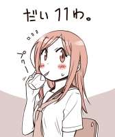 66