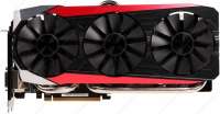 800x417