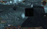 1280x800