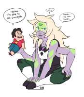 320