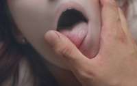 51