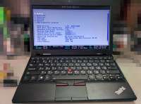 1054x780