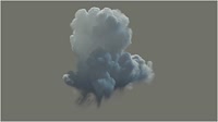 400x224