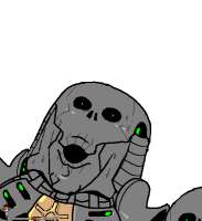 334