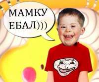 47