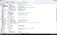 1280x800