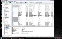 1280x800