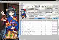 1008x688