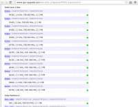 984x769
