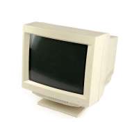 600x600