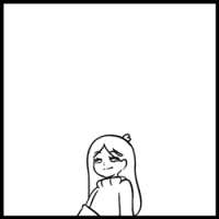 803