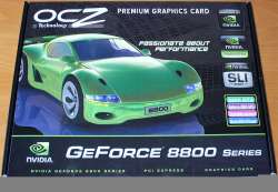 280