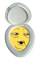 211