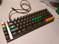 703