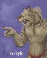 76