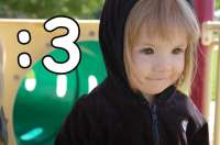 57