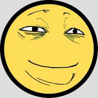 44