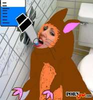 47