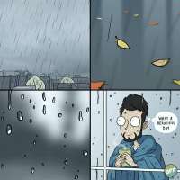 42
