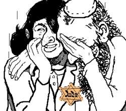 55