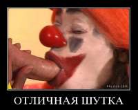 70