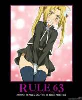 36