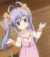51