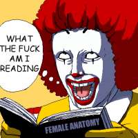 174
