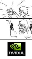 526x968