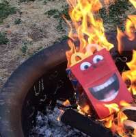 86
