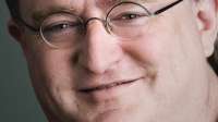 430