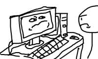 51