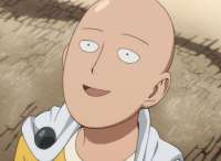 228