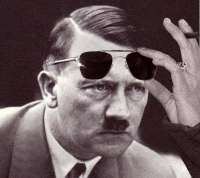 52