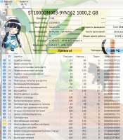 657x750