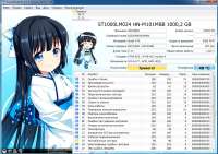 1013x719