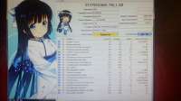 3328x1872
